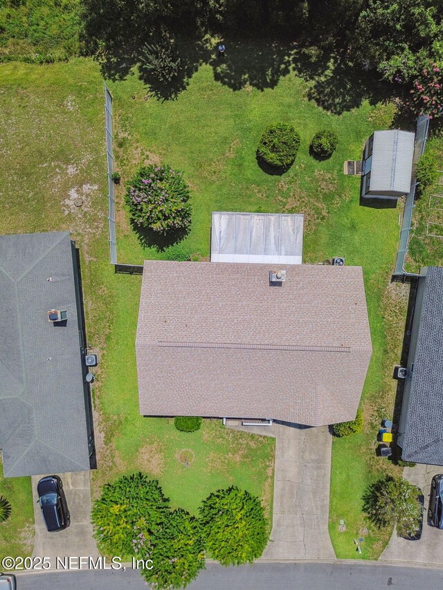 3311 Brachenbury Ln, Jacksonville, FL 32225 - photo 160