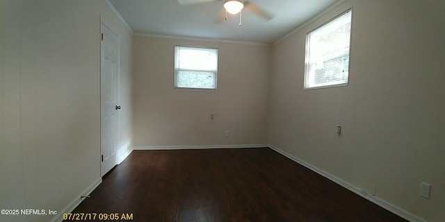 9031 10th Ave, Jacksonville, FL 32208 - photo 9