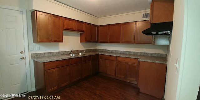 9031 10th Ave, Jacksonville, FL 32208 - photo 4