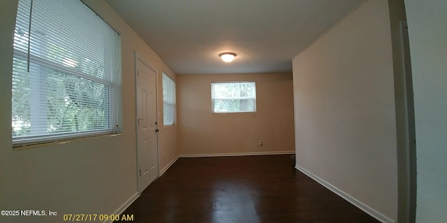 9031 10th Ave, Jacksonville, FL 32208 - photo 3