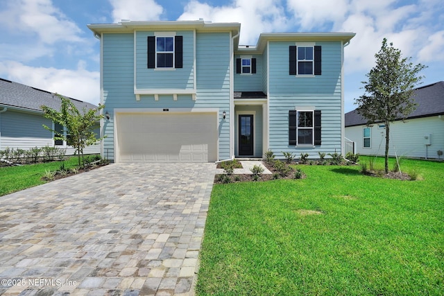 149 Thatcham Dr, Saint Augustine, FL 32092 - photo 2