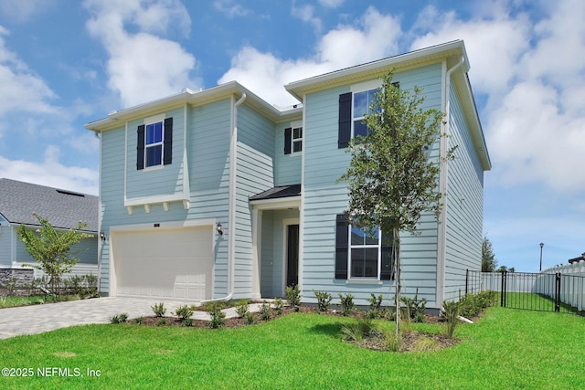 149 Thatcham Dr, Saint Augustine, FL 32092 - photo 3