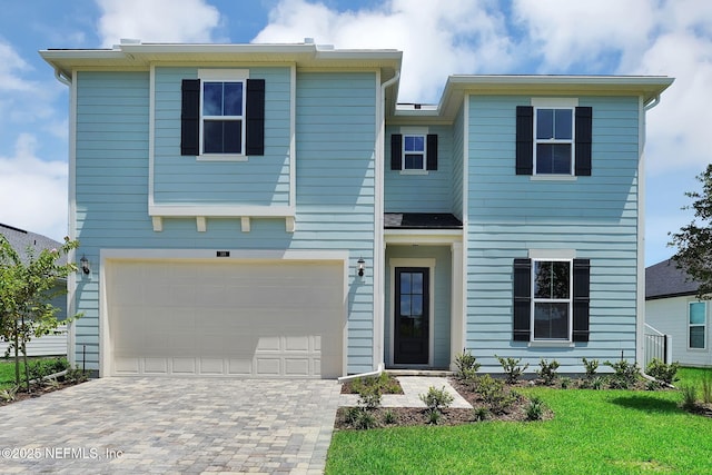 149 Thatcham Dr, Saint Augustine, FL 32092 - photo 1