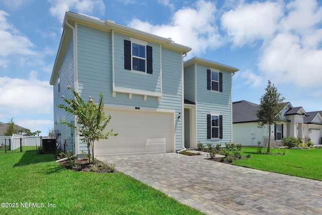 149 Thatcham Dr, Saint Augustine, FL 32092 - photo 4