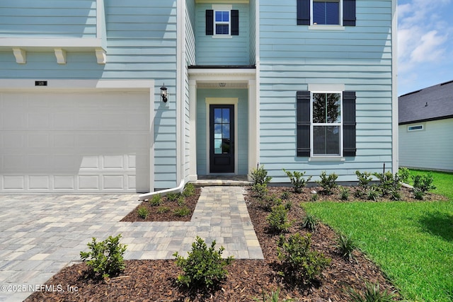 149 Thatcham Dr, Saint Augustine, FL 32092 - photo 5
