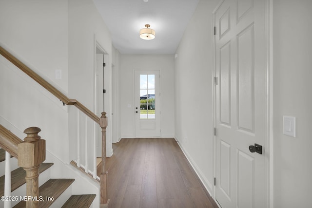 149 Thatcham Dr, Saint Augustine, FL 32092 - photo 6