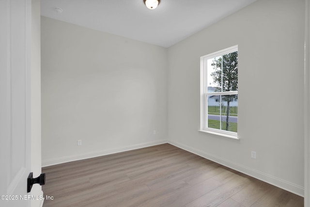 149 Thatcham Dr, Saint Augustine, FL 32092 - photo 7