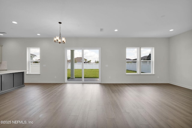 149 Thatcham Dr, Saint Augustine, FL 32092 - photo 9