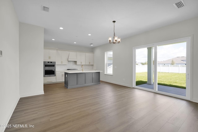 149 Thatcham Dr, Saint Augustine, FL 32092 - photo 10