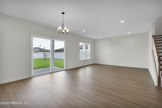 149 Thatcham Dr, Saint Augustine, FL 32092 - photo 18