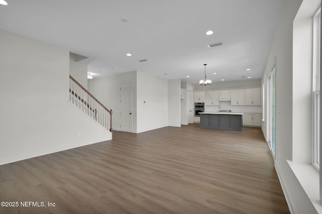 149 Thatcham Dr, Saint Augustine, FL 32092 - photo 20