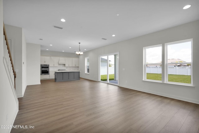 149 Thatcham Dr, Saint Augustine, FL 32092 - photo 21