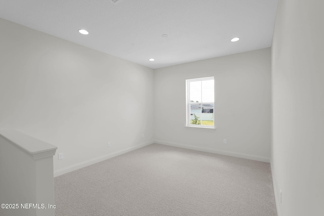 149 Thatcham Dr, Saint Augustine, FL 32092 - photo 24