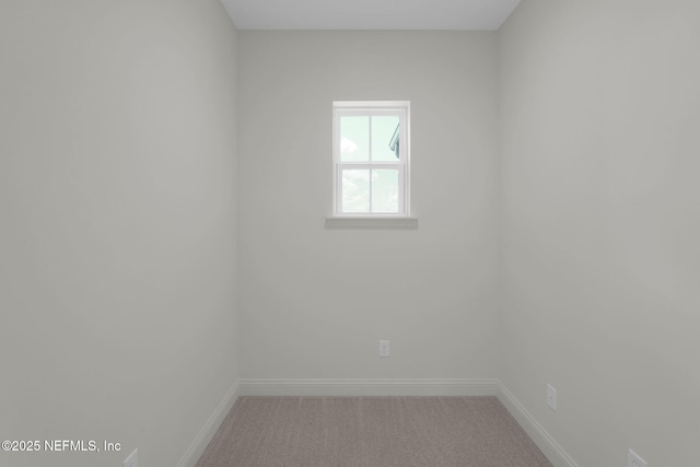 149 Thatcham Dr, Saint Augustine, FL 32092 - photo 26