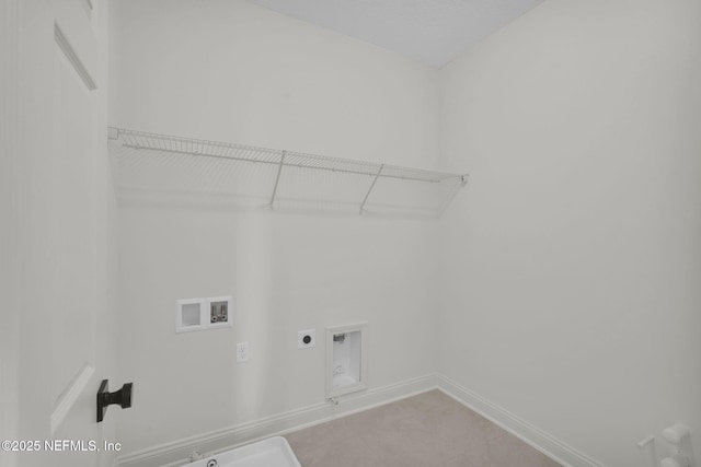 149 Thatcham Dr, Saint Augustine, FL 32092 - photo 27