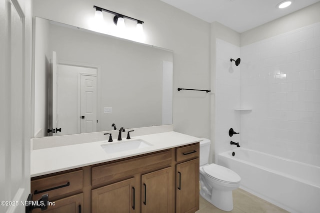 149 Thatcham Dr, Saint Augustine, FL 32092 - photo 28