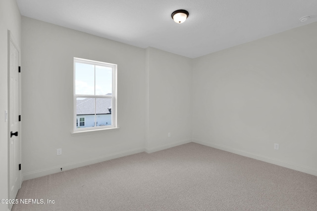 149 Thatcham Dr, Saint Augustine, FL 32092 - photo 29
