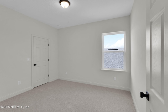 149 Thatcham Dr, Saint Augustine, FL 32092 - photo 30