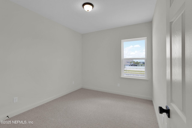149 Thatcham Dr, Saint Augustine, FL 32092 - photo 31