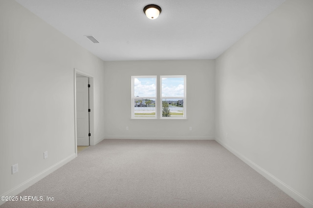 149 Thatcham Dr, Saint Augustine, FL 32092 - photo 32