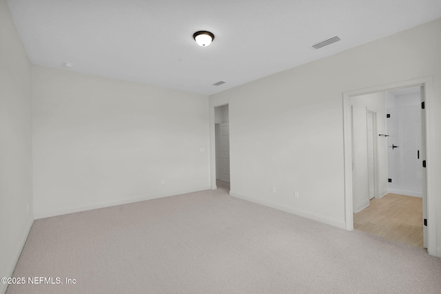 149 Thatcham Dr, Saint Augustine, FL 32092 - photo 33