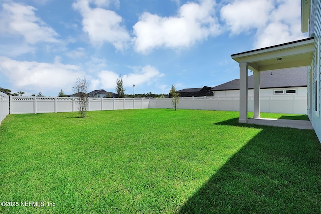 149 Thatcham Dr, Saint Augustine, FL 32092 - photo 38