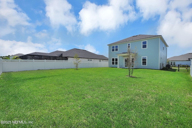 149 Thatcham Dr, Saint Augustine, FL 32092 - photo 40