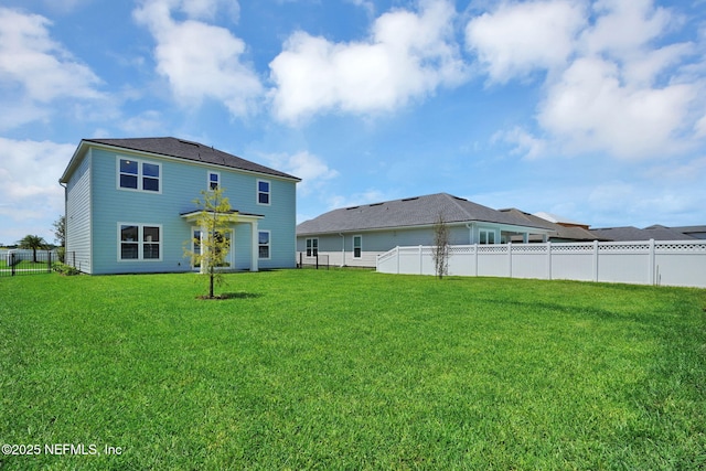 149 Thatcham Dr, Saint Augustine, FL 32092 - photo 41