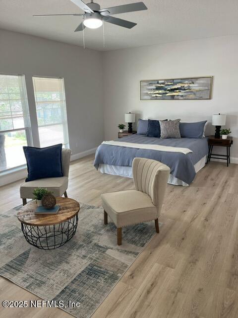 3117 Hearthstone Ln, Orange Park, FL 32065 - photo 16