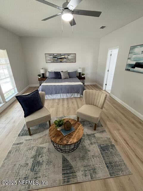 3117 Hearthstone Ln, Orange Park, FL 32065 - photo 19