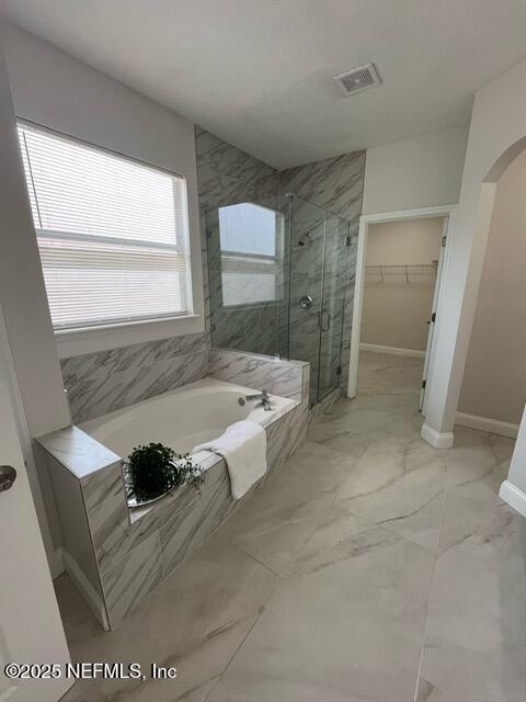 3117 Hearthstone Ln, Orange Park, FL 32065 - photo 21