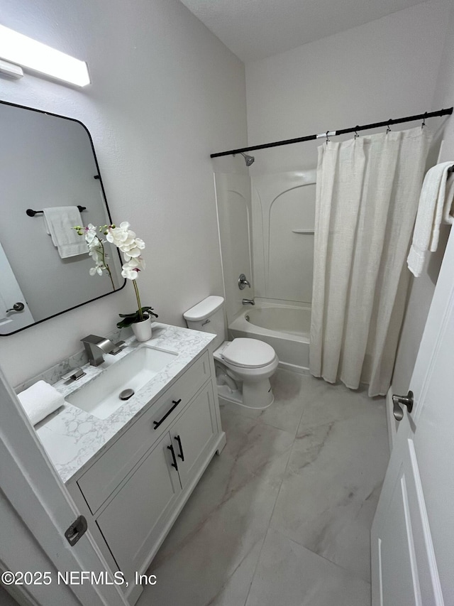 3117 Hearthstone Ln, Orange Park, FL 32065 - photo 22
