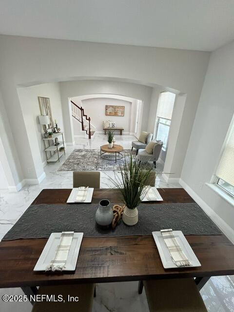 3117 Hearthstone Ln, Orange Park, FL 32065 - photo 23