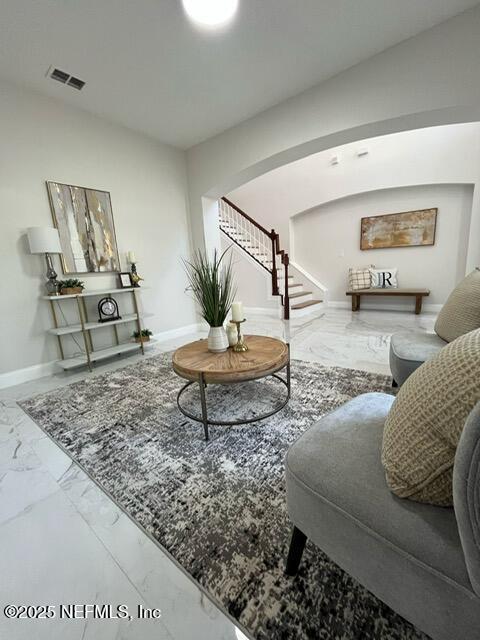 3117 Hearthstone Ln, Orange Park, FL 32065 - photo 24