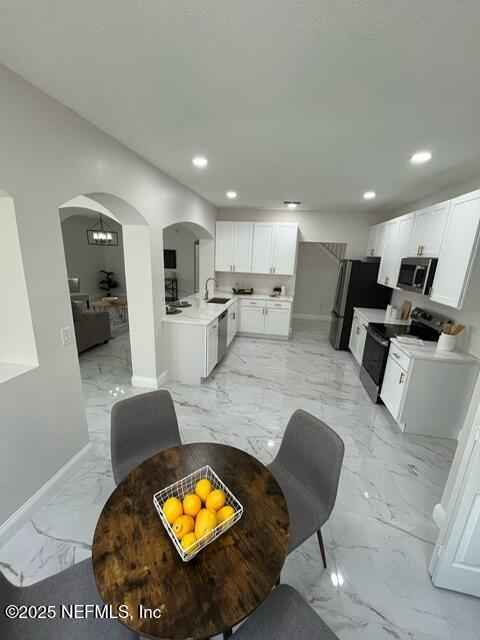 3117 Hearthstone Ln, Orange Park, FL 32065 - photo 27