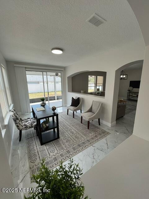 3117 Hearthstone Ln, Orange Park, FL 32065 - photo 28