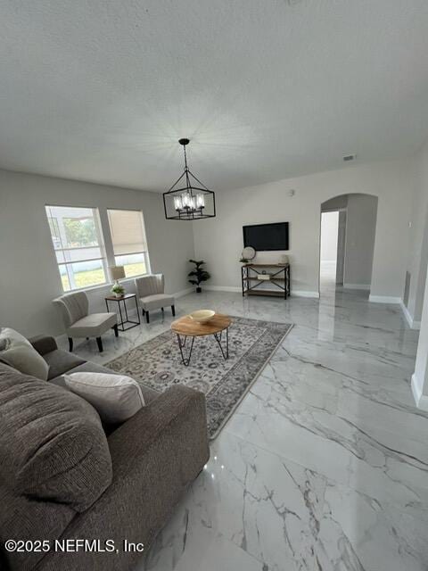 3117 Hearthstone Ln, Orange Park, FL 32065 - photo 29