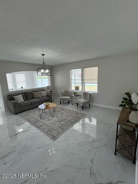 3117 Hearthstone Ln, Orange Park, FL 32065 - photo 30