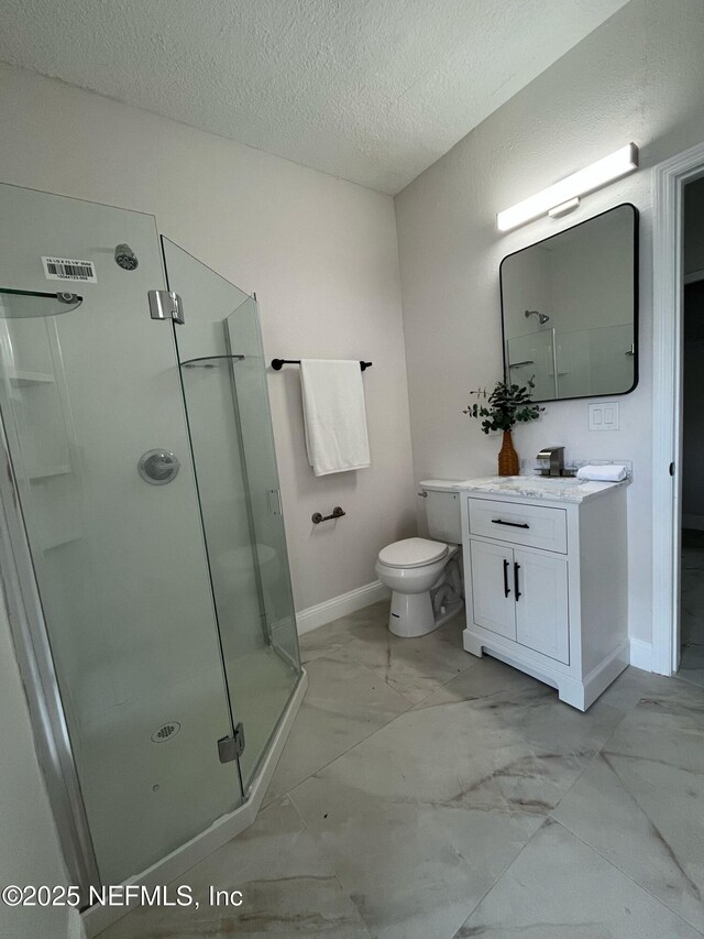 3117 Hearthstone Ln, Orange Park, FL 32065 - photo 33
