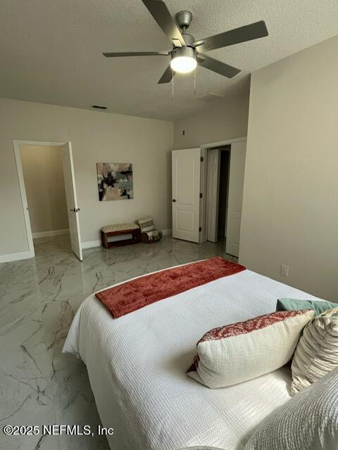 3117 Hearthstone Ln, Orange Park, FL 32065 - photo 34