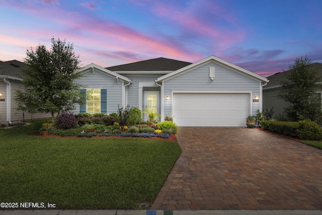 9771 Lovage Ln, Jacksonville, FL 32219 - photo 33