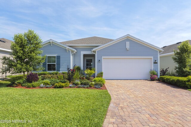 9771 Lovage Ln, Jacksonville, FL 32219 - photo 32