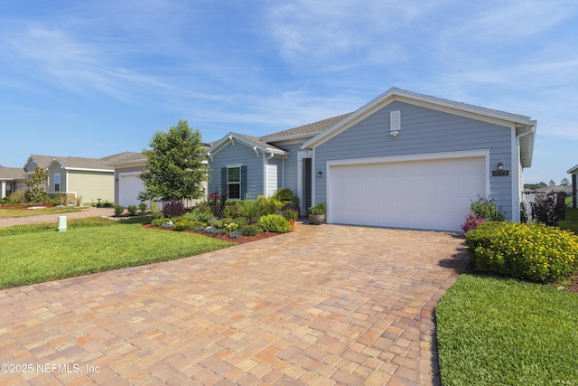 9771 Lovage Ln, Jacksonville, FL 32219 - photo 1