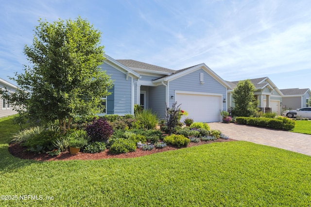 9771 Lovage Ln, Jacksonville, FL 32219 - photo 31
