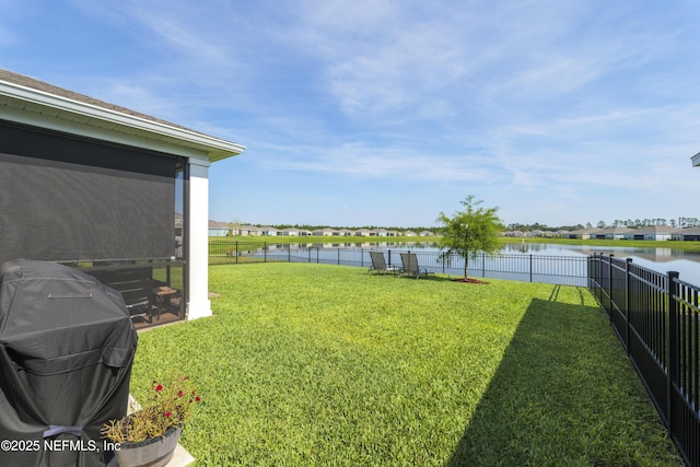 9771 Lovage Ln, Jacksonville, FL 32219 - photo 27