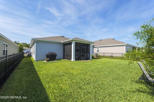 9771 Lovage Ln, Jacksonville, FL 32219 - photo 28