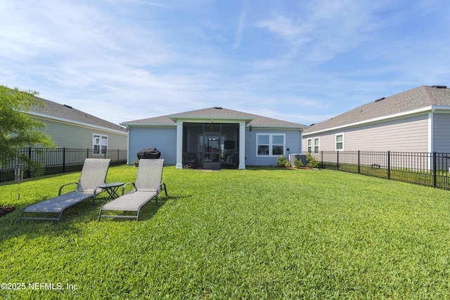 9771 Lovage Ln, Jacksonville, FL 32219 - photo 29