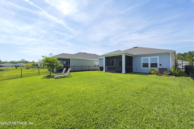 9771 Lovage Ln, Jacksonville, FL 32219 - photo 26