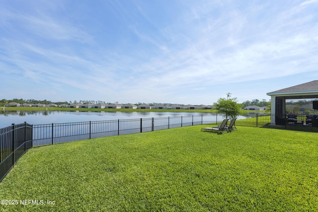 9771 Lovage Ln, Jacksonville, FL 32219 - photo 2