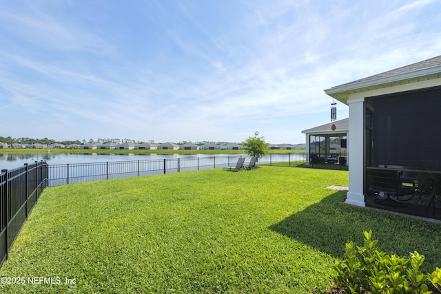 9771 Lovage Ln, Jacksonville, FL 32219 - photo 23